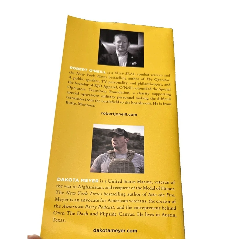 The Way Forward:‎ Master Life's Toughest Battles and Create Your Lasting Legacy